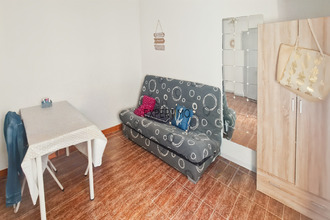  appartement narbonne 11100