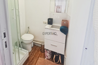  appartement narbonne 11100