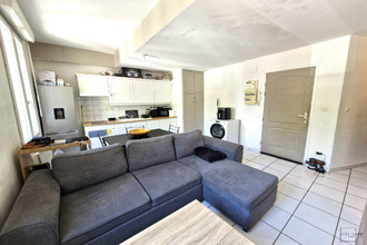  appartement narbonne 11100