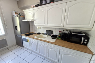  appartement narbonne 11100