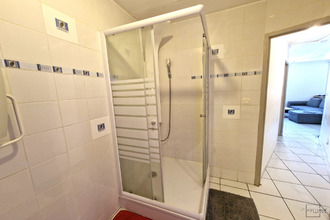  appartement narbonne 11100