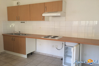  appartement narbonne 11100