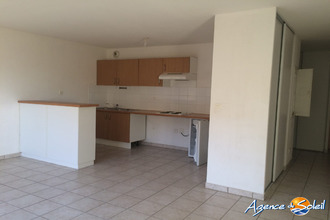  appartement narbonne 11100