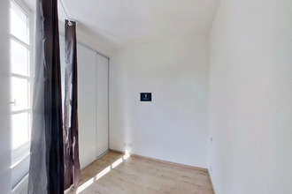  appartement narbonne 11100