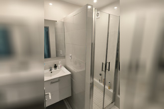  appartement narbonne 11100