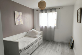  appartement narbonne 11100