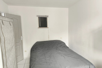  appartement narbonne 11100