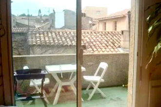  appartement narbonne 11100