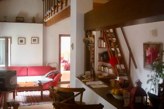  appartement narbonne 11100