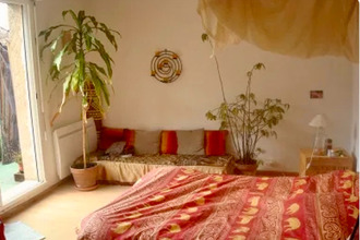  appartement narbonne 11100