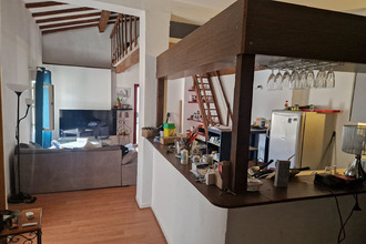  appartement narbonne 11100