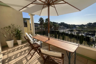  appartement narbonne 11100