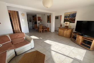  appartement narbonne 11100