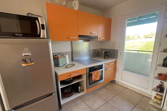  appartement narbonne 11100