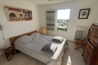  appartement narbonne 11100