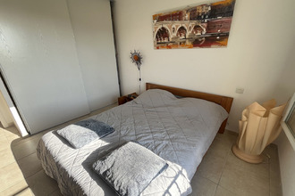  appartement narbonne 11100