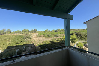  appartement narbonne 11100