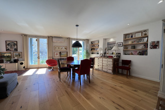  appartement narbonne 11100