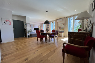  appartement narbonne 11100