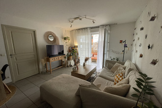  appartement narbonne 11100