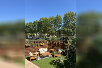  appartement narbonne 11100