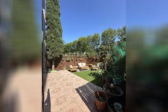  appartement narbonne 11100