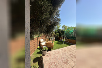  appartement narbonne 11100