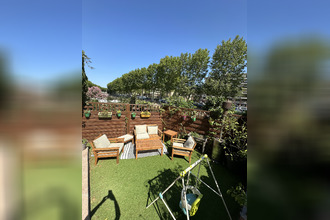  appartement narbonne 11100