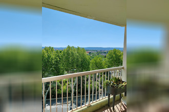  appartement narbonne 11100