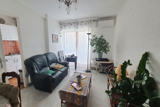  appartement narbonne 11100