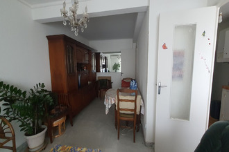  appartement narbonne 11100