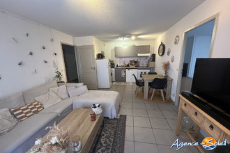  appartement narbonne 11100