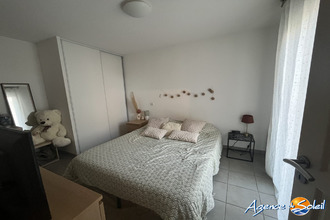  appartement narbonne 11100