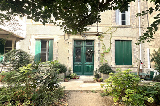  appartement narbonne 11100