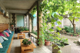  appartement narbonne 11100