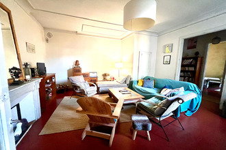  appartement narbonne 11100