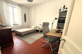  appartement narbonne 11100