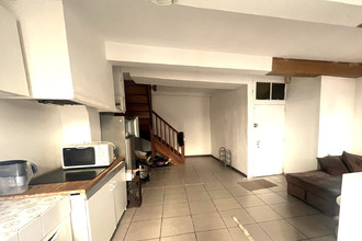  appartement narbonne 11100