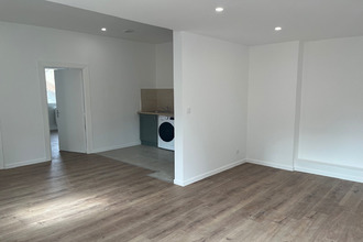  appartement narbonne 11100