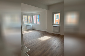  appartement narbonne 11100