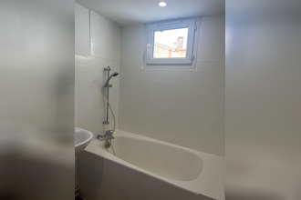  appartement narbonne 11100