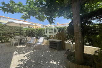  appartement narbonne 11100