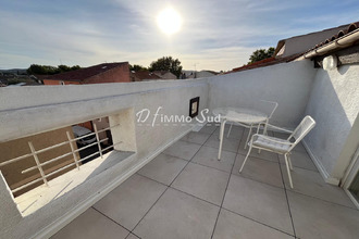  appartement narbonne 11100