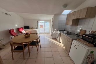  appartement narbonne 11100