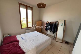  appartement narbonne 11100