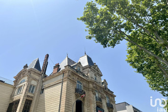  appartement narbonne 11100