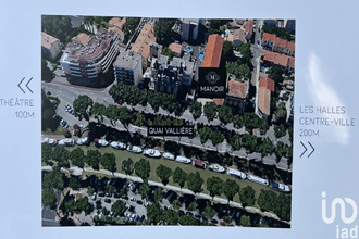  appartement narbonne 11100