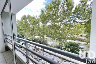  appartement narbonne 11100