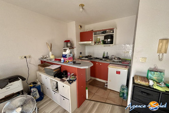  appartement narbonne 11100