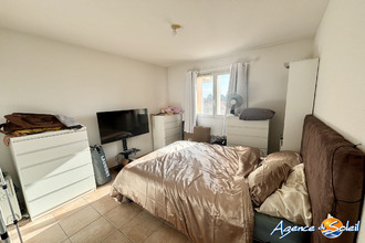  appartement narbonne 11100
